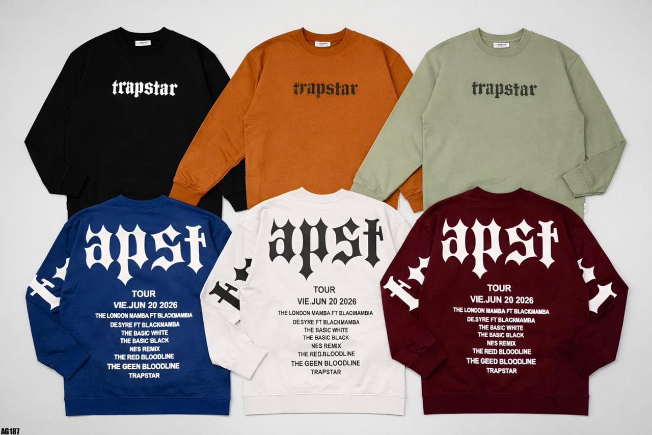 Full T Shirt Back Print